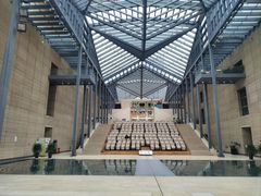 -西安大唐西市博物馆