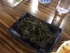 -泰祥美食广场(刘公岛店)