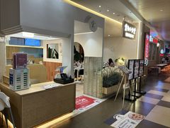 -雲物·云南小馆(好悦天地店)