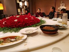 -正院大宅门烤鸭(首体店)