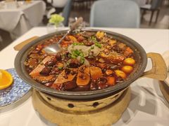 -眉州东坡(华联万柳店)
