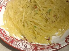 -破瓦寒窑·地摊烤羊排