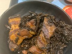 -老娘舅餐厅(黄龙体育中心店)