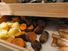 -上海中星铂尔曼大酒店 汇·西餐厅