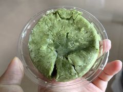 -嘉华鲜花饼(大理元帅府店)