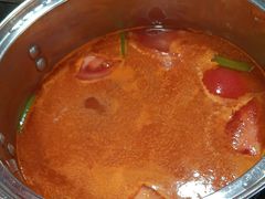 -呷哺呷哺(西单大悦城店)