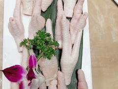 -清真军邺·金富苑肥牛(石坡街旗舰店)