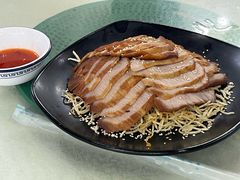 -成惠食府(赤岗店)