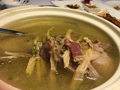 同庆楼(金宝汇店)-同庆楼(金宝汇店)