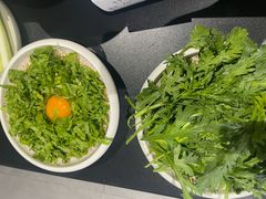 -牛牛和牛海鲜粥底火锅(长虹国际城店)