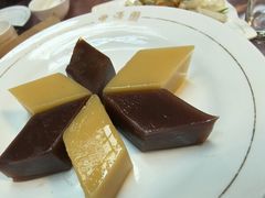 -丰泽园饭店