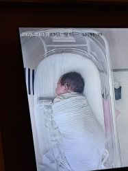 点击看大图 -乐茵敔山湾月子中心(独栋湖景店)