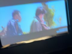 -华夏良子·足道SPA艾灸(金皇大厦店)