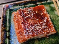 -眷屋の深夜食堂(云锦中心店)