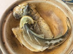 -食悦江南·淮扬菜·烤鸭(亚运村·惠新店)