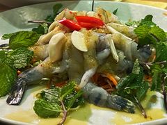 -Sala Thai Restaurant