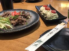 -胜代日本料理(云程巷小区店)