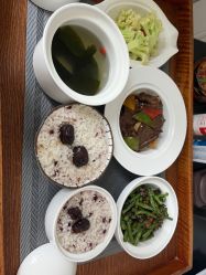 -颐休月子会所(杭州旗舰店)