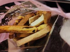 -爱维尔阳光蛋糕(和丰店)