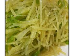 -渔中舟海鲜大排档(普陀沈家门店)