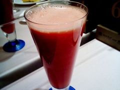 android_upload_pic-粗茶淡饭·汉口公馆(循礼门店)