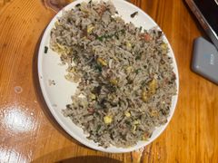 -明洋钵钵鸡(春田小区店)