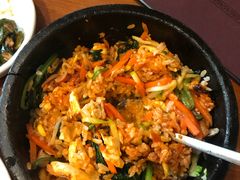 -全州拌饭馆(断桥店)