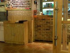 -同堂韩国料理炭火烤肉(彩虹广场店)