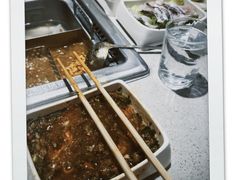 -海底捞火锅(大融城店)