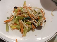 -应天大明王朝·南京菜(中山陵店)