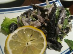 -喜喜水饺