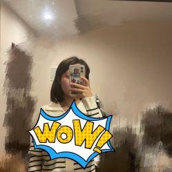 点击看大图 -HD HAIR STYLE