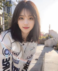 -88潮牌美发沙龙