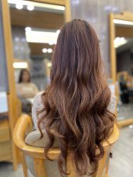 -星格造型·Hair Salon