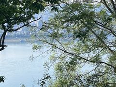-丰都鬼城名山景区