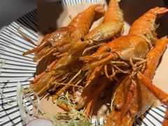 -客家汇·客家传承菜(水库店)