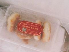 -满汉楼(安发桥店)