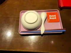 -胖哥俩肉蟹煲(福州仓山爱琴海店)