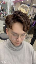 -水灵珑美容造型中心