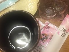 -河风精致寿司(尼盛店)