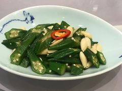 -保定会馆(红旗大街店)