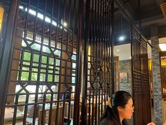-家一加火锅(绿地翠谷总店)
