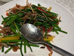 -珍宝海鲜JUMBO Seafood(尚嘉店)