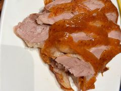 -全聚德(双井店)