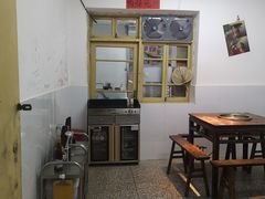 -芈重山老火锅(洪崖洞店)