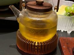 -炊江南·上海菜(国展华漕店)