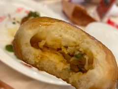 -千岛湖鱼味馆(十字街总店)