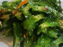 -琼大师东方烤乳猪(亚特兰蒂斯店)