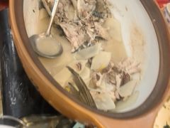 -鱼乐岛餐厅·户外花园主题餐厅