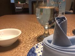 -同庆楼(金宝汇店)